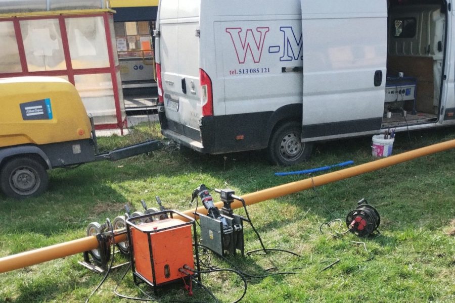 07e324b5-452e-4b65-8923-d416356ccfae