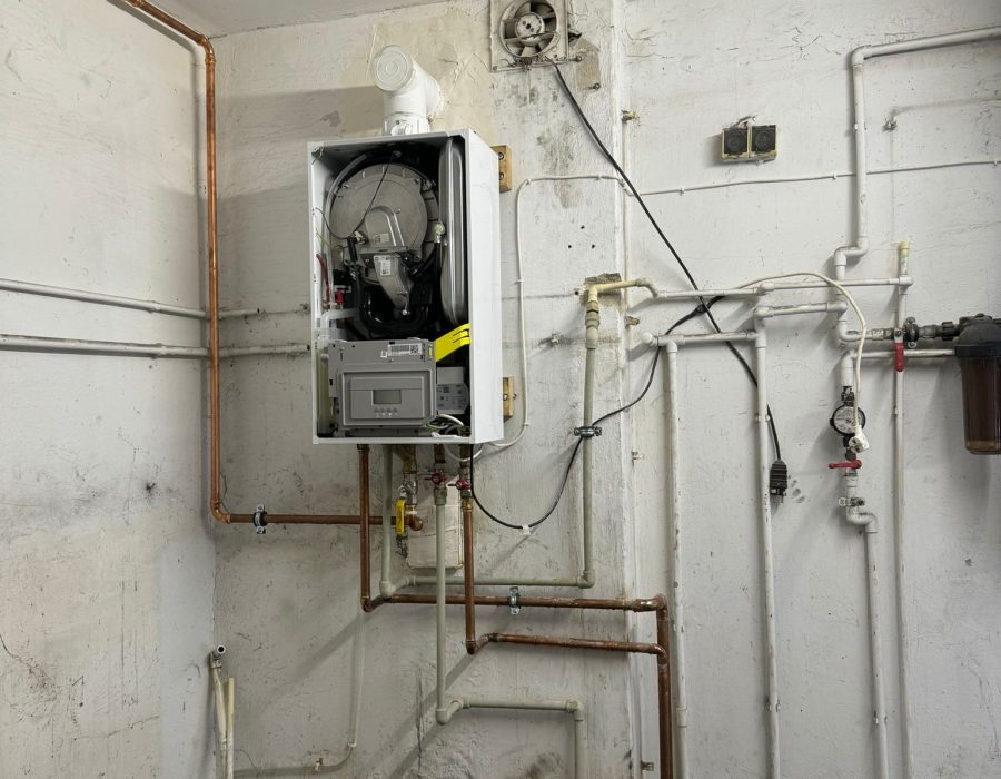 0a3b57d0-820a-4fa3-8c65-78b71233d83c