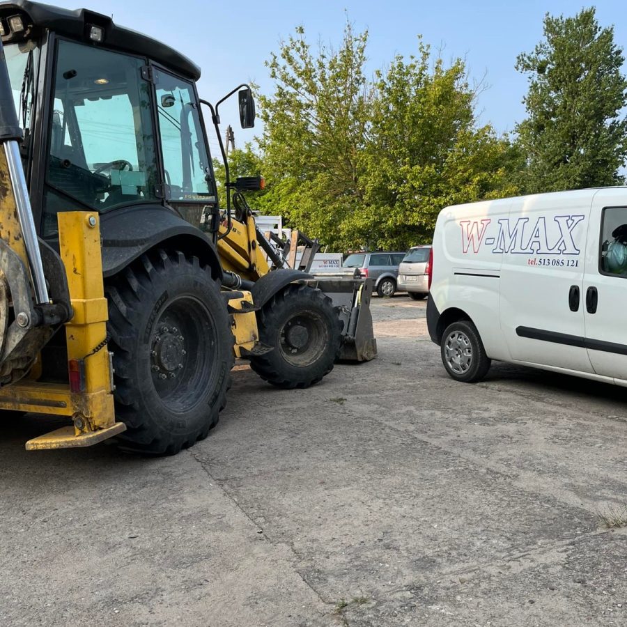 1379817e-57c8-4880-8169-d01a67a4550b