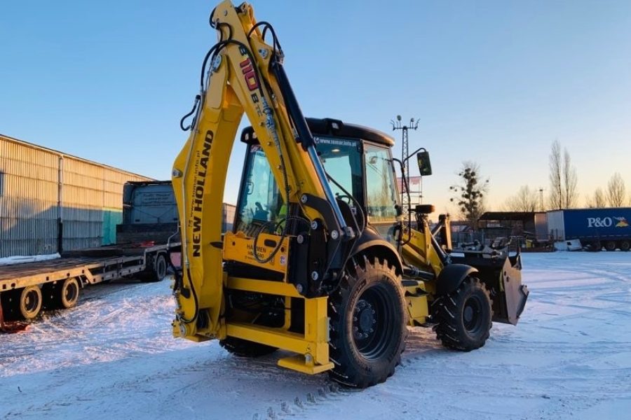 189b5542-6e84-4f08-af32-1a7ae353d3ed