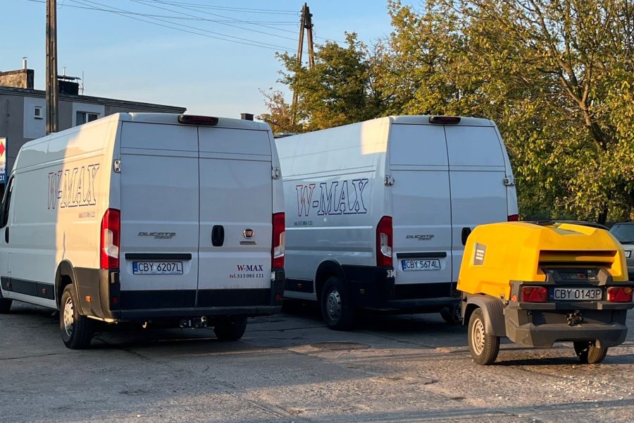 1a5acd8e-a6d3-47a3-a3fb-341e7f7233d4