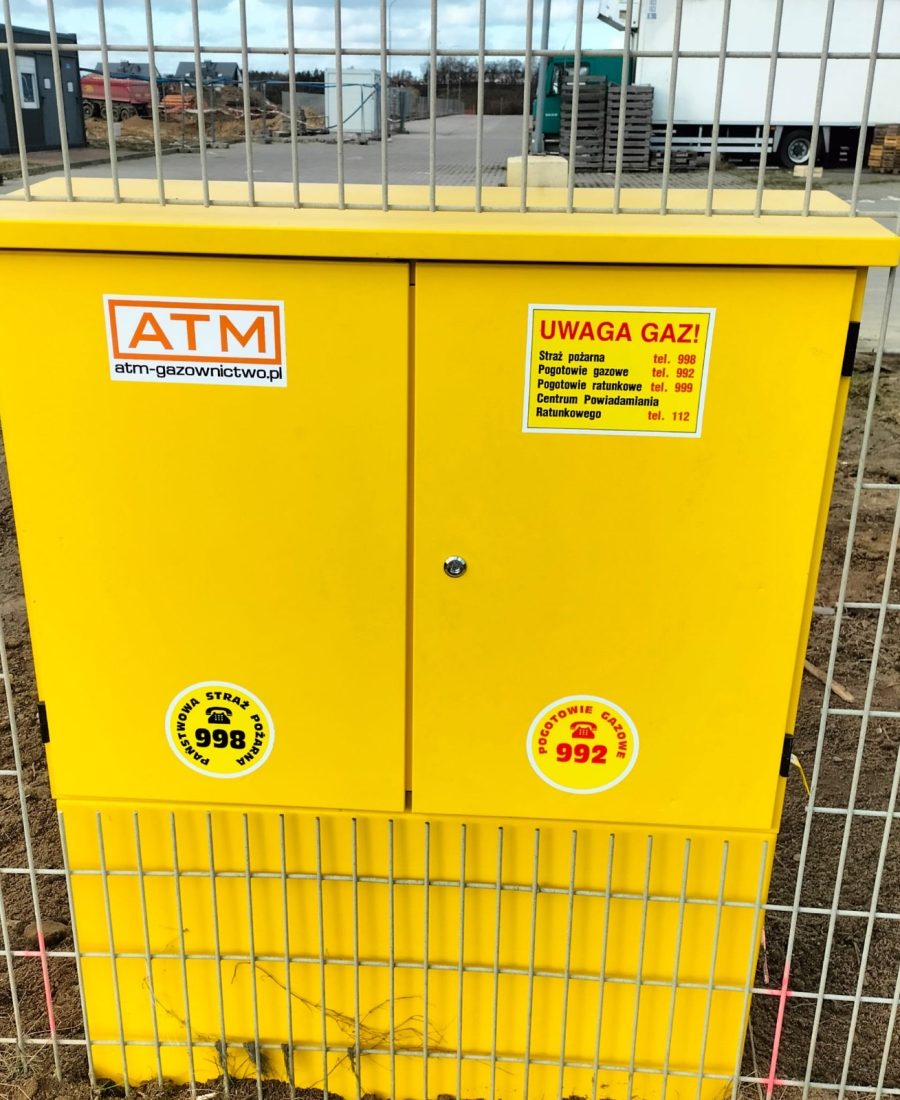 25430958-5ca8-46a0-a6a0-7716d2e88454