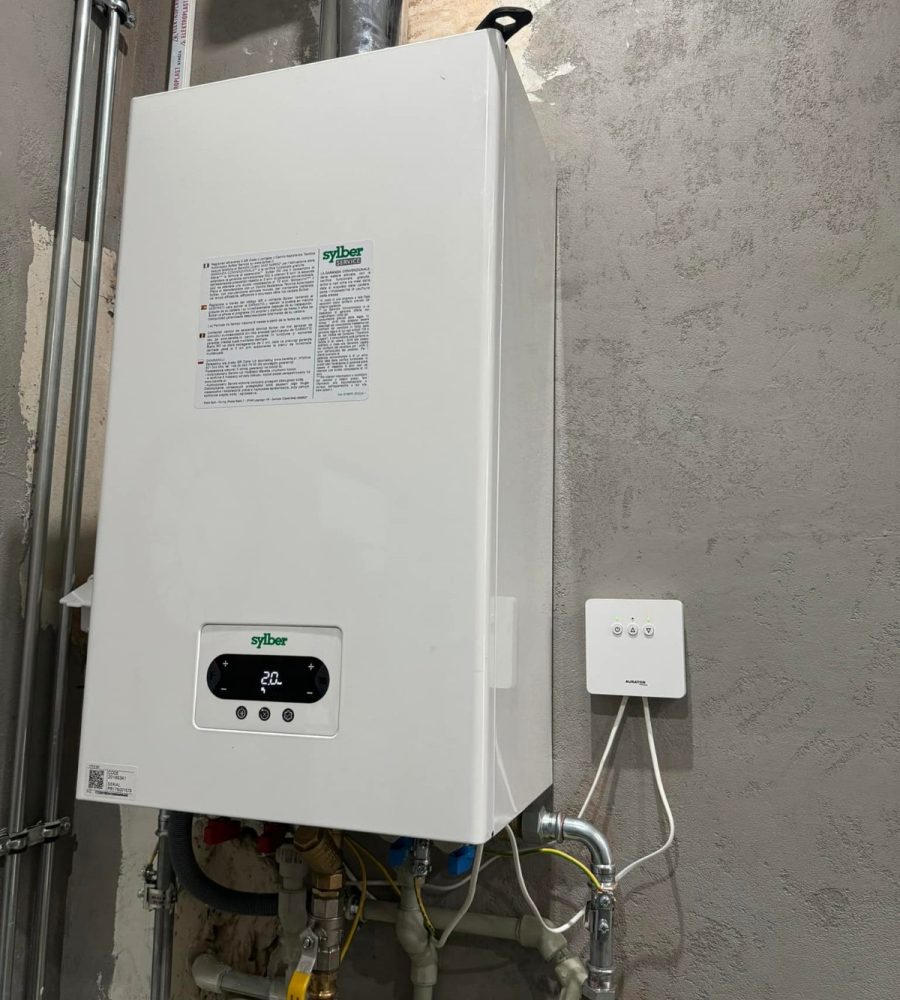 2762c2fd-417f-4818-863f-585e26ea67e6