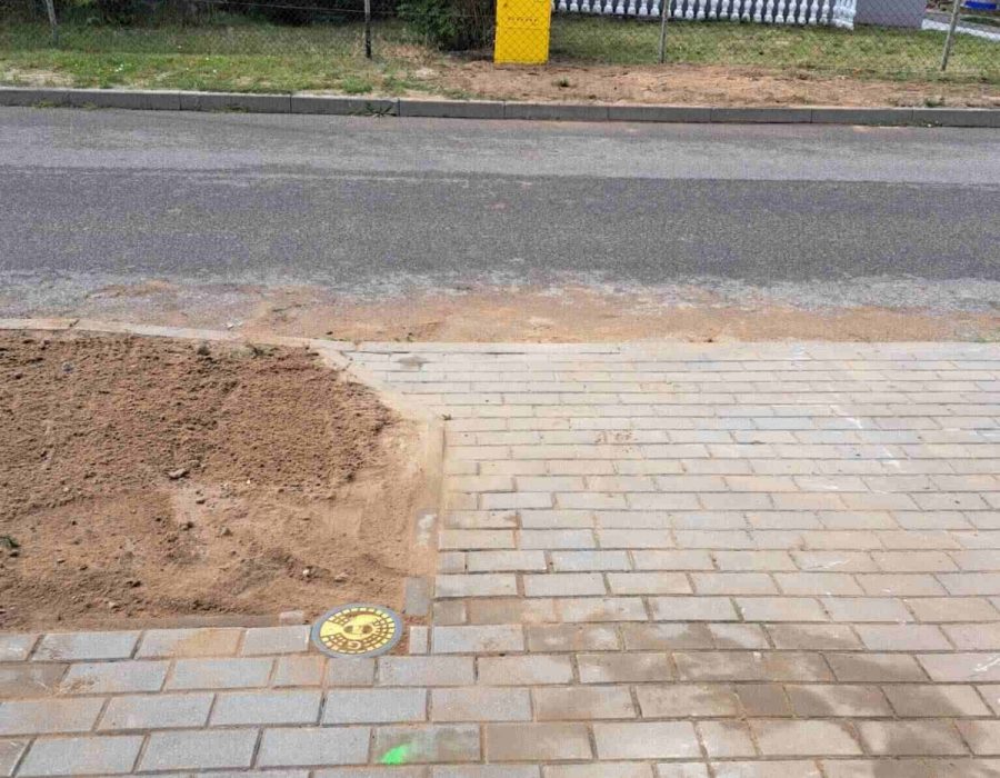 2a3e7005-74bd-4826-8bba-0fab9299b104