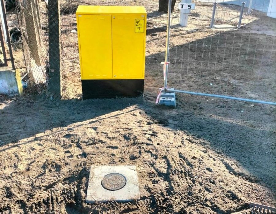 36985c3c-17fd-4c55-b9fb-96d240516951