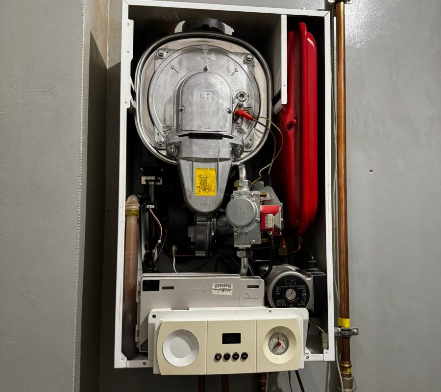 37c9f6b0-035e-43d6-95e7-962664bd9c4b