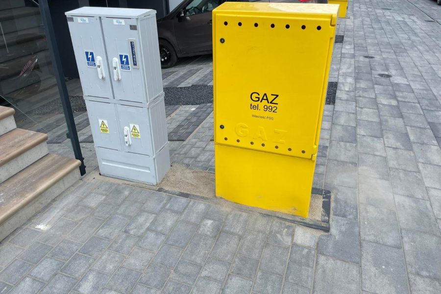 39058981-4c57-4e55-aad2-960d6ac62fbf