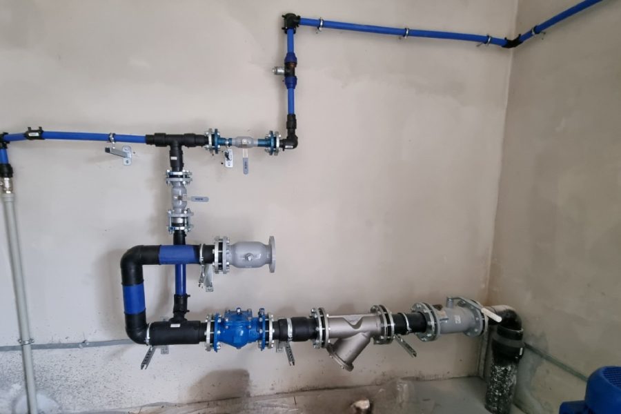 3be4e7bb-e7cd-4122-8a76-0e872beebfa9