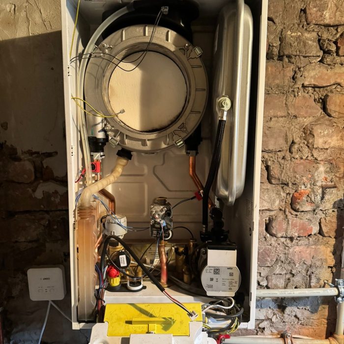 3e45b5ba-3a76-4359-8afa-fa1618129d77