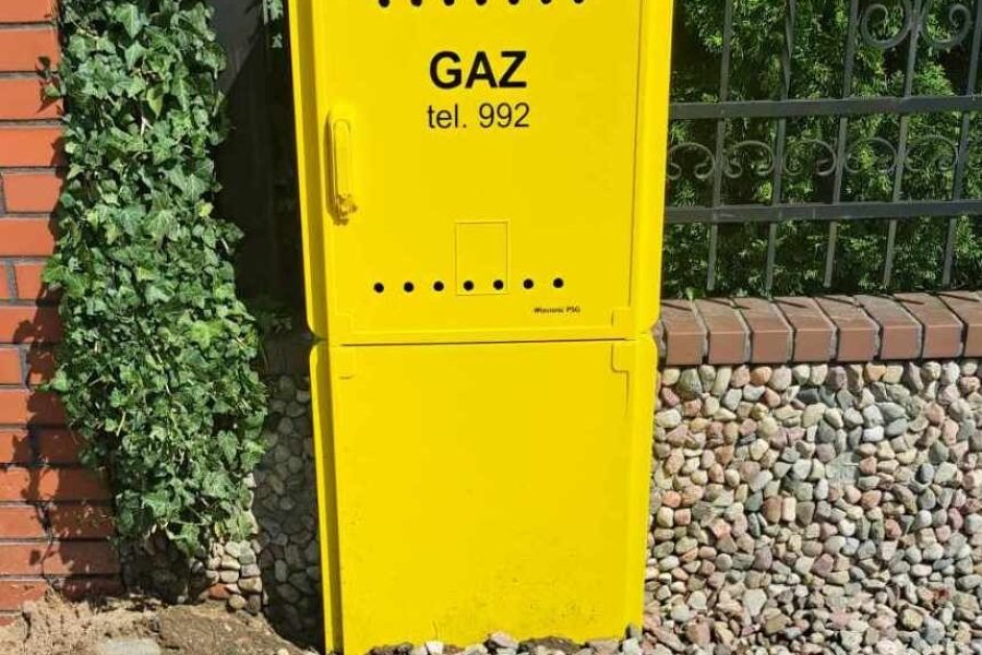 3eb88a66-f66e-4a7d-97d8-6a10b05e8585