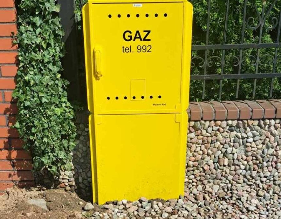 3eb88a66-f66e-4a7d-97d8-6a10b05e8585