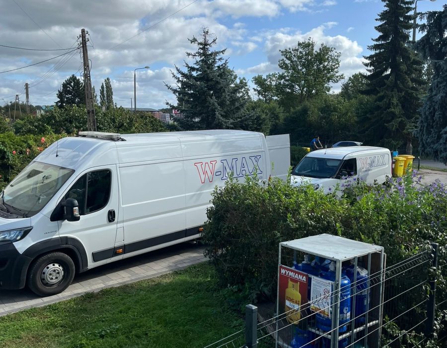 64b62cfe-ec1d-4c62-99c2-546a3c7d6793