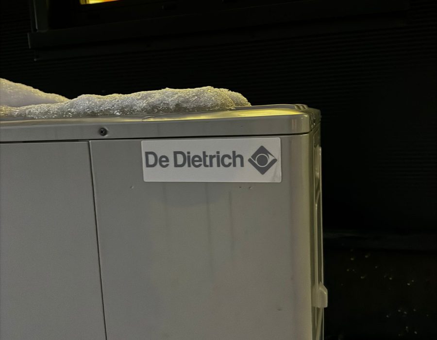 6d2d2781-17aa-4740-9c28-fe731be9f956