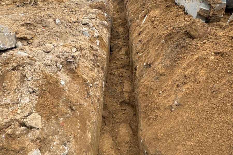 6ecd6a97-3699-4b0a-8d08-9e981cc9b09c