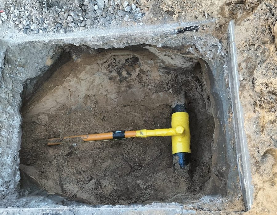 72a66536-1687-46d7-85b7-316395f3843b