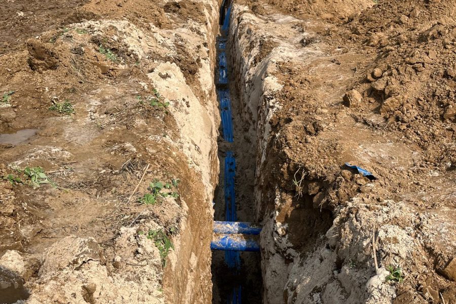 7a6d93fb-b1b9-490a-9f97-97ea7bae0c06