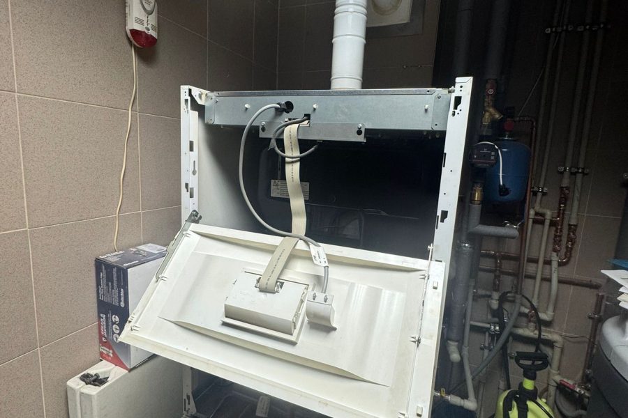 80b5f3fe-3c9a-44d1-9f59-5416d4f1d3ff