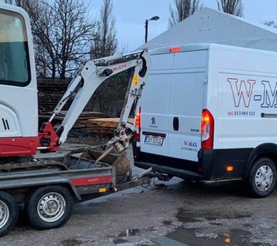 80f4100f-3687-4355-9814-9d6fbd300cb7