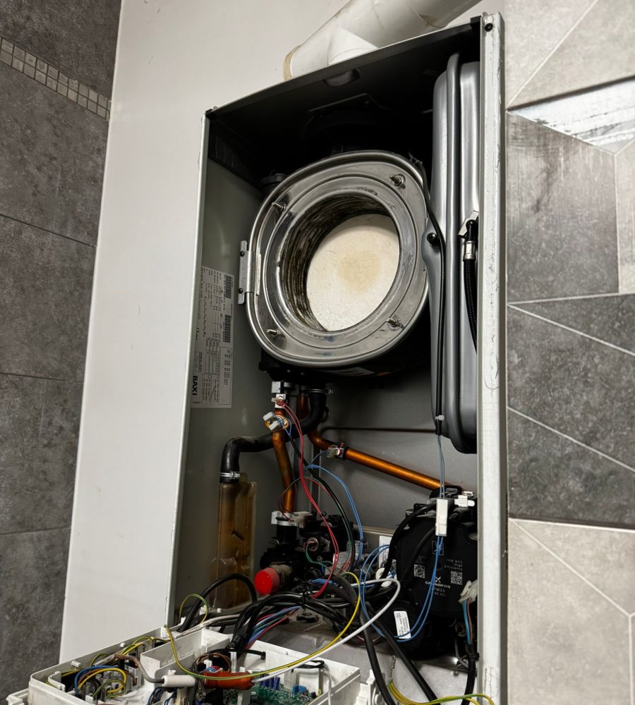 8d750ae2-c738-4183-a538-0cfc0b40f89d