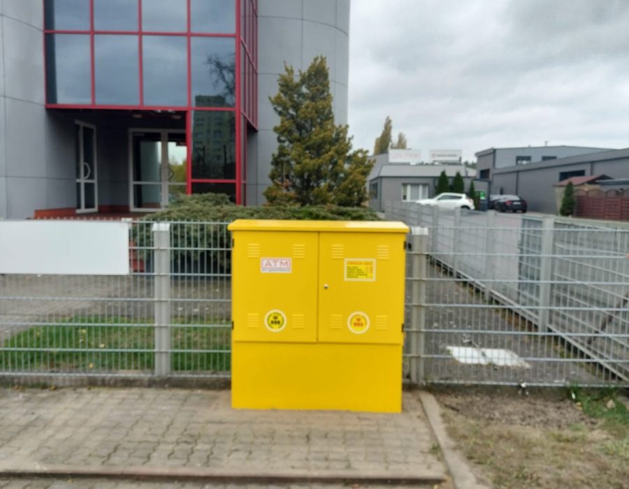 8f603c17-4471-4467-89f4-202ec88c34f0