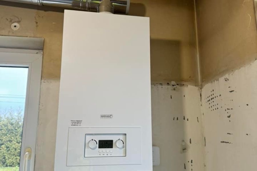 90dd16c8-f03b-4f90-bd15-e791b682351b