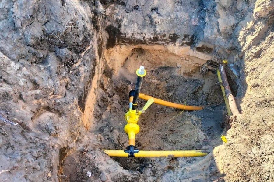 a2e1789b-7a65-4c27-af79-00214e73dd61