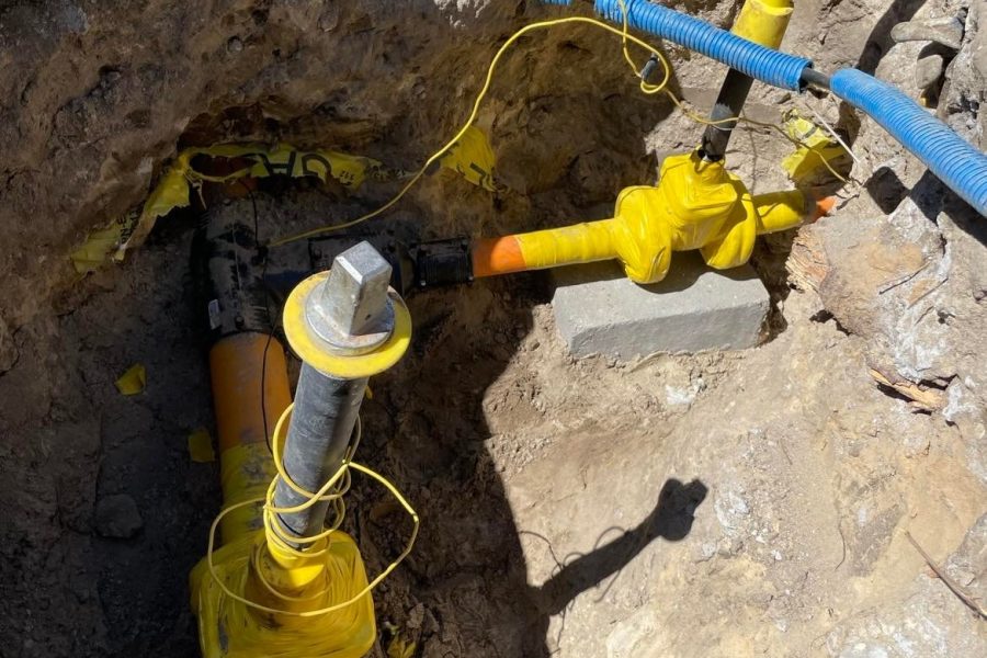 b623f7df-d4d8-4a23-9e4b-8869b749a489