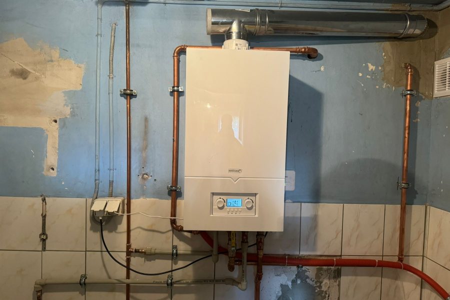 bf1074d9-a606-45e1-8755-0c77f68ab1c9