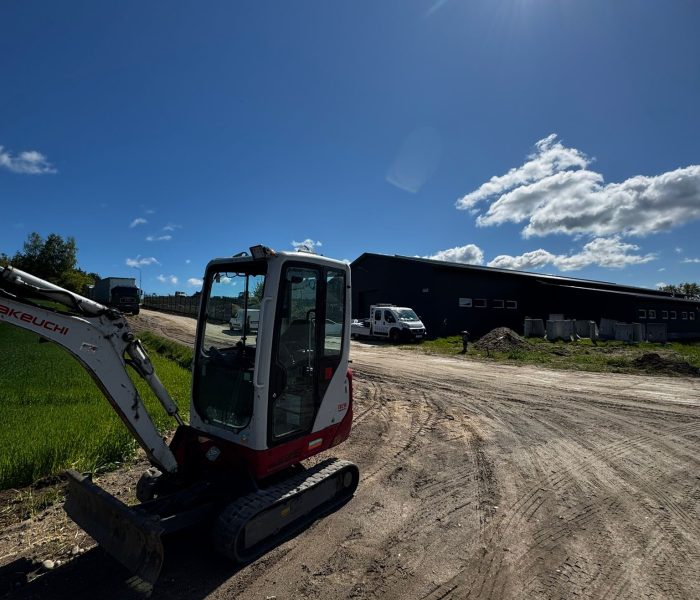 c0524dd5-bd4e-4f51-afac-4799e591fdf8