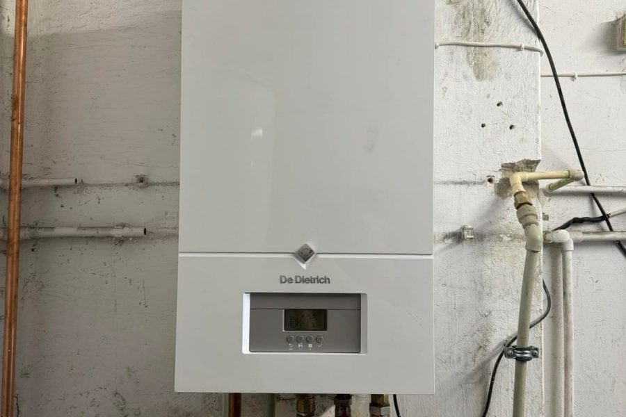 c92a320a-baf6-4272-8d43-4c23764678c7