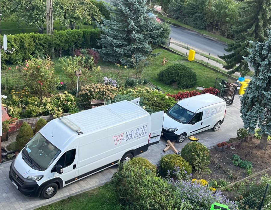 d10848b7-0f73-4f48-bcb8-b951782c3284