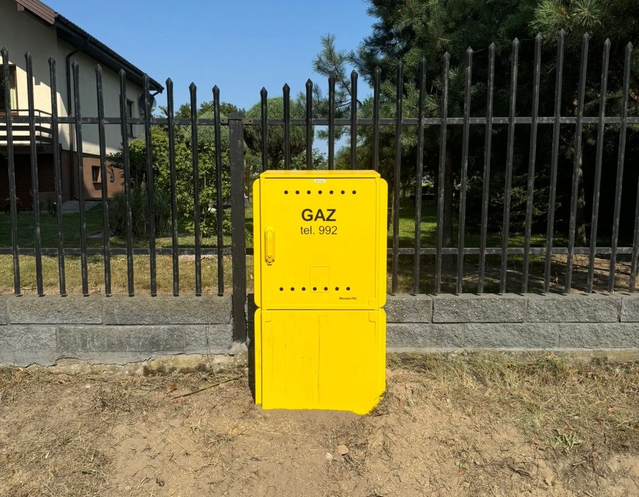 d214d114-358d-483a-9d64-00891b05771c