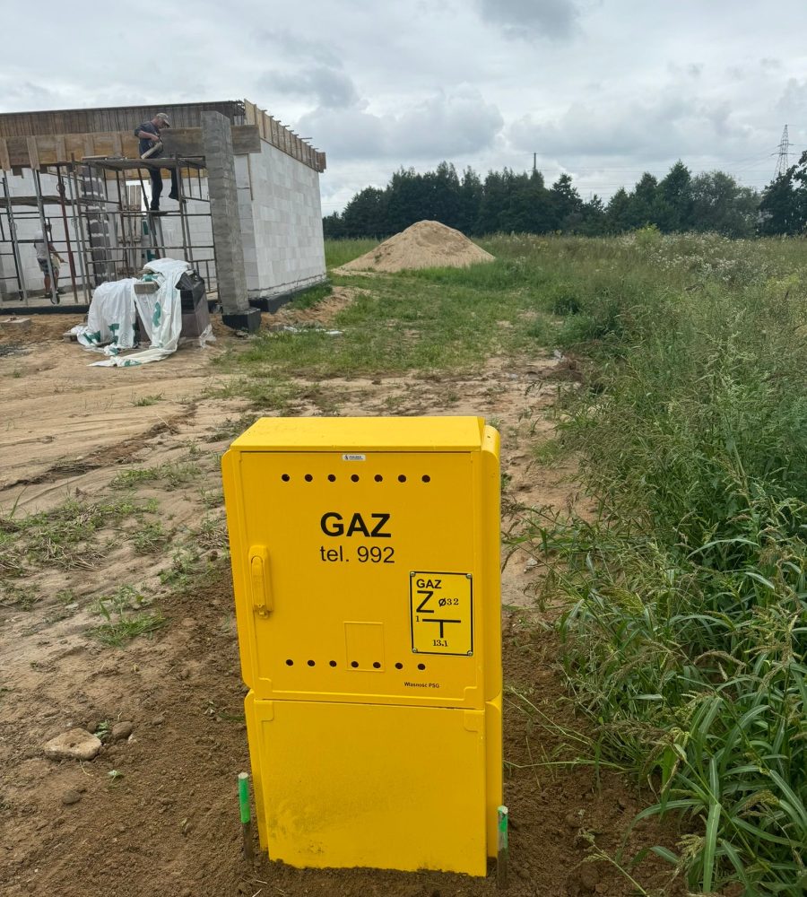 dbbe78b2-c724-4afc-905d-a335ab449db7