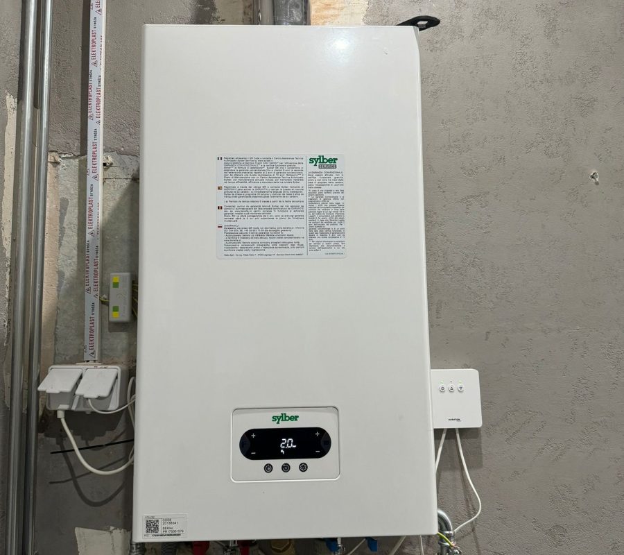 dc0b4476-3ed7-434b-9ead-e9a1a074069a