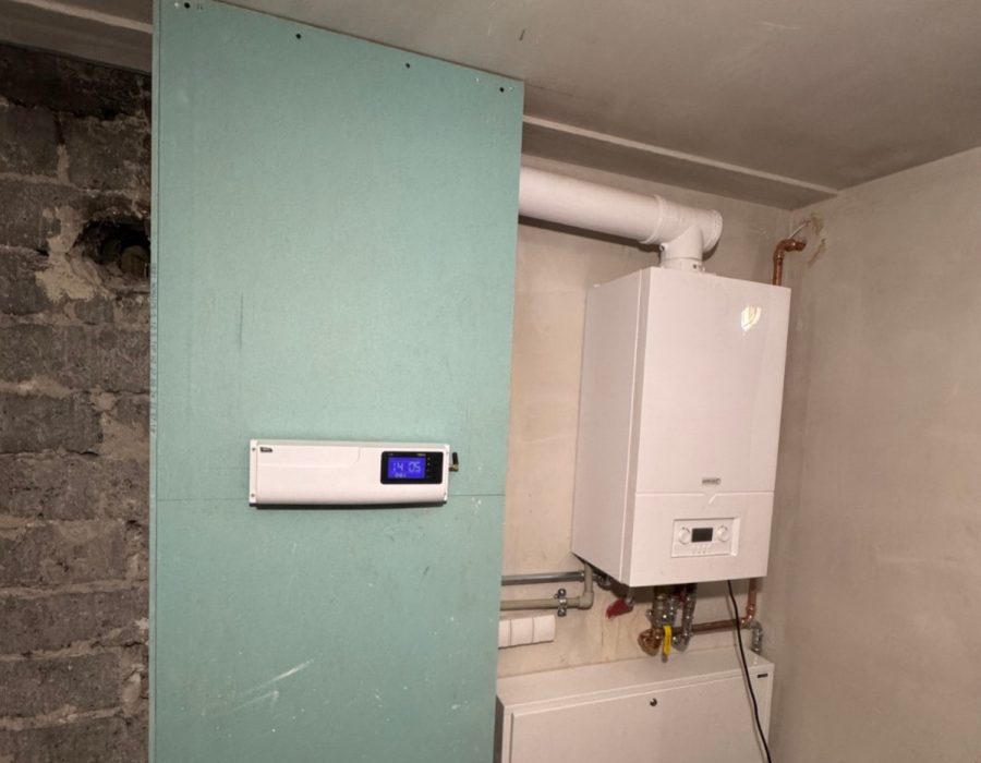 e339cb73-eb0b-46f3-b033-47c3dab79267