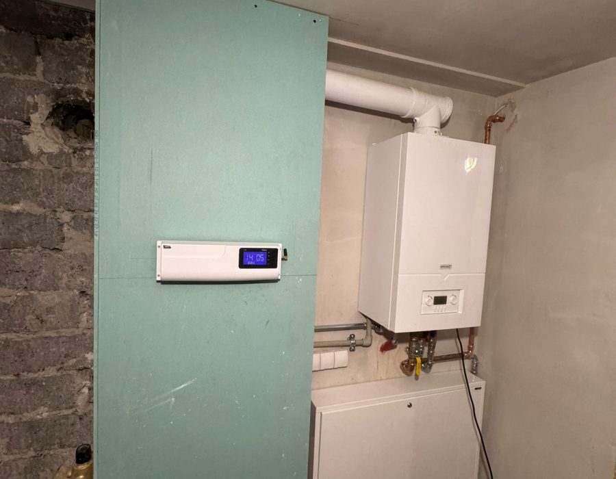 e71c8c56-608a-471f-95eb-41ea6d0eb57a