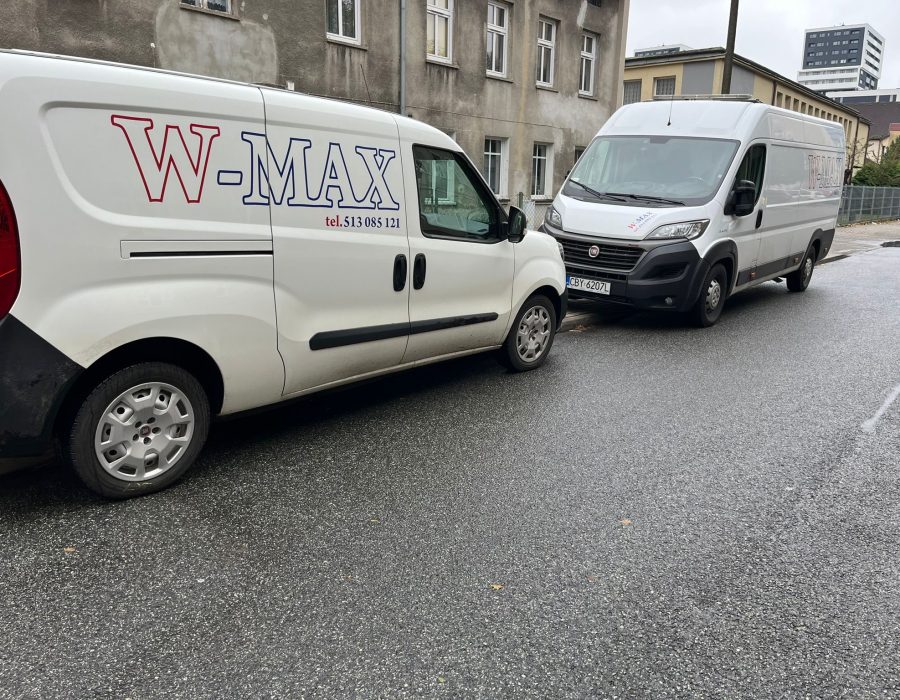 f926cba1-dba2-47cd-b20f-6e3dbdc81cdd